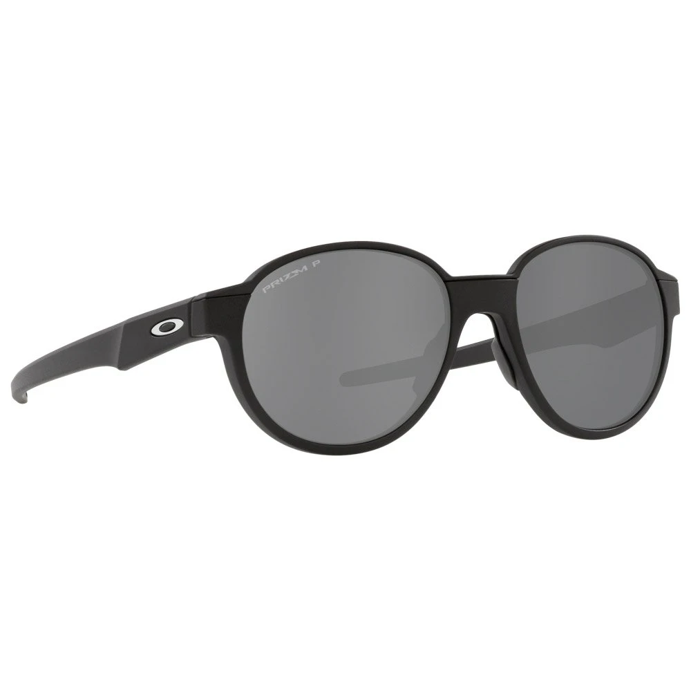 Gafas Oakley Coinflip Matte Black Prizm Black Polarized 11 Gafas Oakley Coinflip Matte Black Prizm Black Polarized - Imagen 11