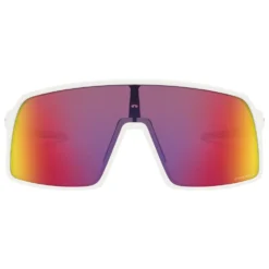 Gafas Oakley Sutro Matte White Prizm Road -Oakley 9ff5327ee3c4130a58c92cb68911edbe5f6e0db5 VH20OAKLLUN004 3