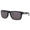 Gafas Oakley Holbrook Xl Matte Black Prizm Grey