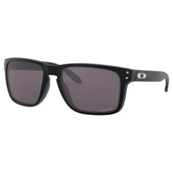 Gafas Oakley Holbrook Xl Matte Black Prizm Grey