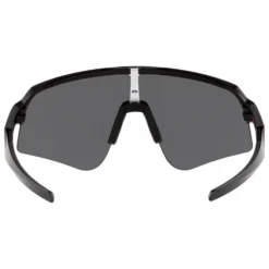 Gafas Oakley Sutro Lite Sweep Matte Black Prizm Black -Oakley a0a2ef1ec68cd1298fbc69a81c306df2cb36774b E22OAKLLUN261568 OAKL0050171 14