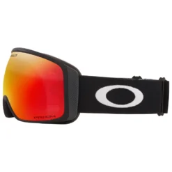 Máscaras Oakley Flight Tracker L Matte Black Prizm Torch Iridium -Oakley a0c753c5b2e08b419615bc937e40a492299cea8c VH21OAKLACC004 2