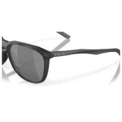 Gafas Oakley Thurso Matte Black Ink Prizm Black -Oakley a0d2212b0c85873d9d37c40ff82c5ee58062f523 E24OAKLLUN426400 OAKL0920243 901