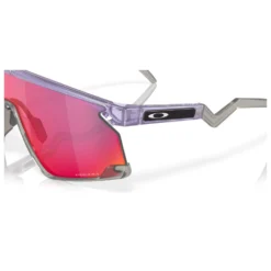 Gafas Oakley Bxtr Translucent Lilac Prizm Road -Oakley a0d7f5b476011e0aeeb1dda058905de575c611be E23OAKLLUN389317 OAKL0920235 901