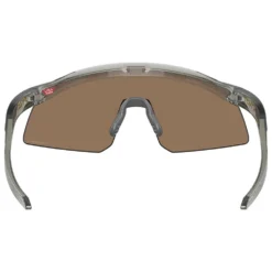 Gafas Oakley Hydra Grey Ink Prizm 24k 15 Gafas Oakley Hydra Grey Ink Prizm 24k -Oakley a0e16954b9959157e8852800342d06045a7c274d E23OAKLLUN347000 OAKL0920226 2