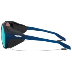 Gafas Oakley Clifden Matte Translucent Blue Prizm Deep Water Polarized -Oakley a1a6b5cdc6287931abd62ca663aff754f38af694 H21OAKLLUN171157 OAKL0050097 11