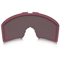 Lente De Máscara Oakley Line Miner L Prizm Jade Iridium -Oakley a272dd6bfe69dd63ebcd4c4d4e083be0bcd87e9a VH17OAKLACC171 2