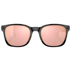 Gafas Oakley Ojector Polished Black Prizm Rose Gold Polarized -Oakley a2b58cdaaa33e7c410059fcc934e6dc79f4f505a E22OAKLLUN201065 OAKL0049918 4