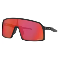 Gafas Oakley Sutro Matte Black Prizm Golf -Oakley a341778229896edf803dbca39a5efc10caf0f407 E21OAKLLUN174625 OAKL0453292 0