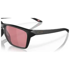 Gafas Oakley Sylas XL Matte Black Prizm Dark Golf -Oakley a3511cb14a40e568547d89d619ad282f33de77c8 E23OAKLLUN347003 OAKL0207431 901