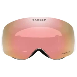 Máscaras Oakley Flight Deck M Hummus Tie Dye Prizm Rose Gold Iridium -Oakley a40db3e83b335ce417da1e1725766b9c9c08f8c4 H23OAKLACC340888 OAKL0849742 4