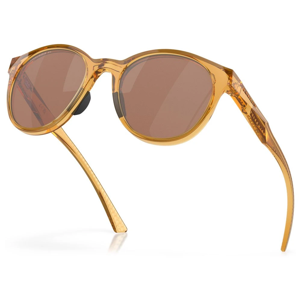 Gafas Oakley Spindrift Light Curry Prizm Tungsten Polarized 5 Gafas Oakley Spindrift Light Curry Prizm Tungsten Polarized - Imagen 5