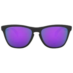 Gafas Oakley Frogskins Matte Black Prizm Violet -Oakley a4a0a9e116c42e0193f0e8983ae1cb76233ad656 H15OAKLLUN2557317 OAKL0512586 3