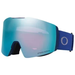 Máscaras Oakley Fall Line L Navy Prizm Sapphire Iridium -Oakley a4cc891dd3dc3a28f0f3fd1553375017d6da74bd H20OAKLACC10255471 OAKL0849756 0 2