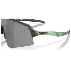 Gafas Oakley Sutro Lite Sweep Matte Black Jade Prizm Black 23 Gafas Oakley Sutro Lite Sweep Matte Black Jade Prizm Black -Oakley a60c7cd4b4628ca9eda0c3d06a5c4d52d27c7081 E22OAKLLUN261568 OAKL0920264 901