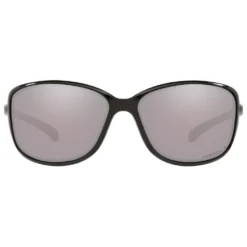 Gafas Oakley Cohort Polished Black Prizm Black Polarized -Oakley a6d1ddec1a6cbbeafda8875d0d8e2762f8ddb092 E21OAKLLUN190577 OAKL0006213 20