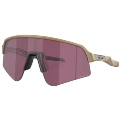 Gafas Oakley Sutro Lite Sweep Matte Black Prizm Road 38 Gafas Oakley Sutro Lite Sweep Matte Black Prizm Road -Oakley a72c75d19b15722a846e68b2e25ece94fd240d51 E22OAKLLUN261568 OAKL0920265 0