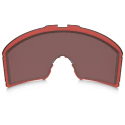 Lente De Máscara Oakley Line Miner L Prizm Sapphire Iridium -Oakley a75357f54034698834cf76a59c4ea330a742ab37 VH17OAKLACC173 2