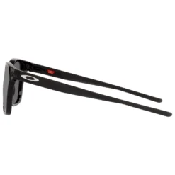 Gafas Oakley Ojector Black Ink Prizm Black Polarized -Oakley a756182422684060121c20bc0a4c583e933428e6 E22OAKLLUN201065 OAKL0006211 11