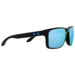 Gafas Oakley Holbrook XL Mat Black Prizm Deep Water Polarized -Oakley a7b1014e54076df060510ab99cd23fbf86558f58 E22OAKLLUNE005 18