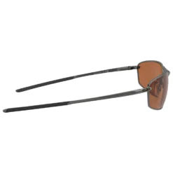 Gafas Oakley Whisker Tungsten Prizm Tungsten Polarized -Oakley a7ed93733d65c8ecf1f637a3cf3676055f1de439 E22OAKLLUNE001 17