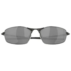 Gafas Oakley Whisker Carbon Prizm Black -Oakley a7fc15f2da00e6109b743a9dca0c84a4053dfc82 E21OAKLLUN174609 OAKL0453272 5