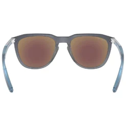 Gafas Oakley Thurso Blue Steel Prizm Sapphire 13 Gafas Oakley Thurso Blue Steel Prizm Sapphire -Oakley a859875873c64072b828c95d0691c1b12dd8d271 E24OAKLLUN426400 OAKL0920246 2