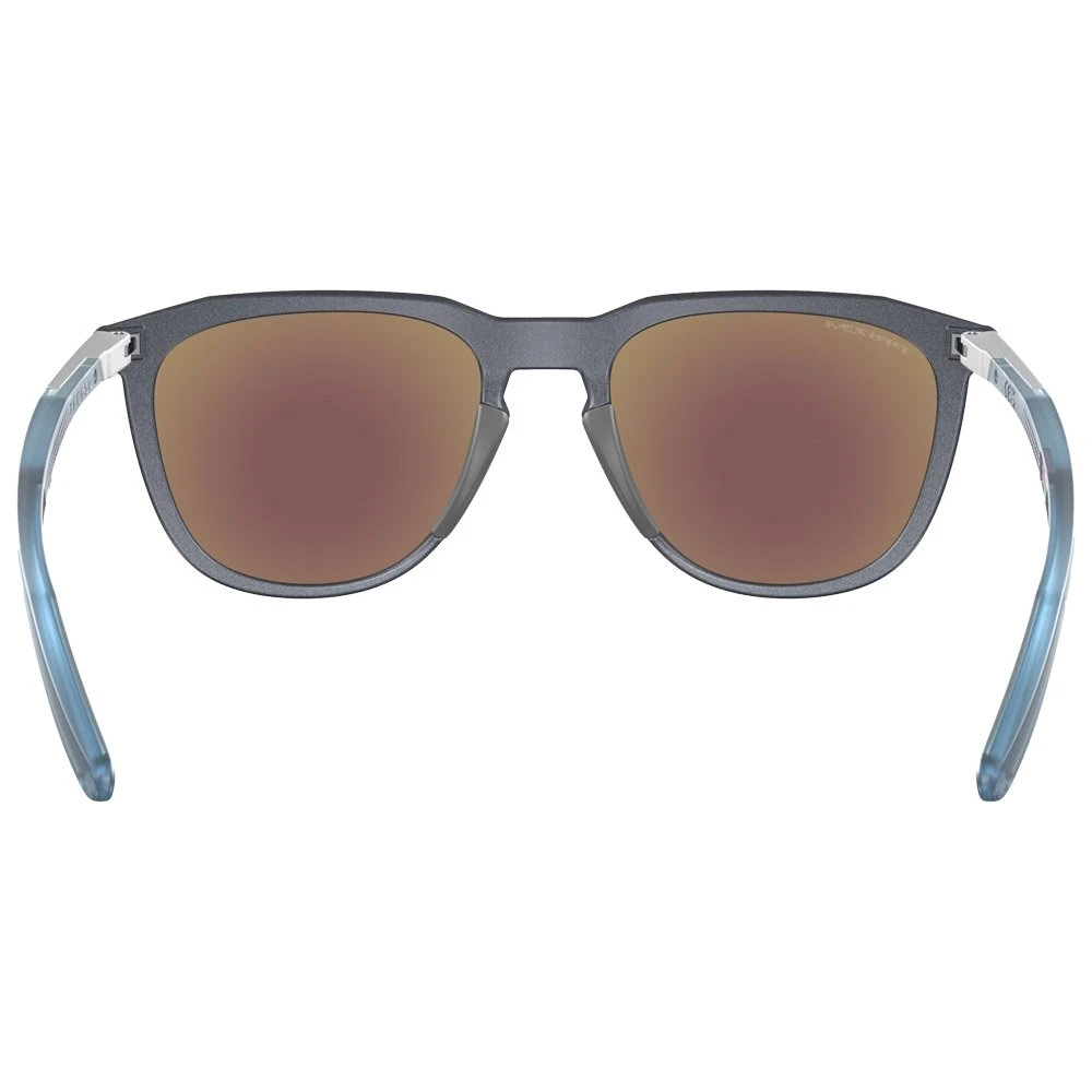 Gafas Oakley Thurso Blue Steel Prizm Sapphire 3 Gafas Oakley Thurso Blue Steel Prizm Sapphire - Imagen 3