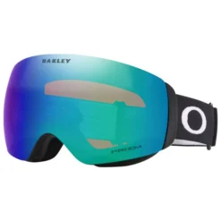 Máscaras Oakley Flight Deck M Matte White Prizm Argon Iridium -Oakley a85e6fd6f3bd85da0bab27798b1d19f8a0e8abeb H23OAKLACC340888 OAKL0849736 0 1