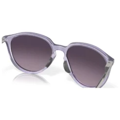 Gafas Oakley Sielo Matte Lilac Prizm Grey Gradient 20 Gafas Oakley Sielo Matte Lilac Prizm Grey Gradient -Oakley a87035a7b196ee115ef4b947bf5be805e3ebe3ea E24OAKLLUN426405 OAKL0920250 902