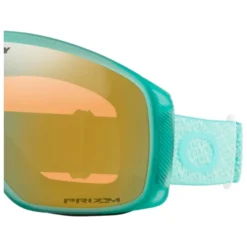 Máscaras Oakley Flight Tracker M Jasmine Aura Prizm Sage Gold -Oakley a89d89a4dbf0e6f6a28997952f9cff7da67c2d91 H22OAKLACC194853 OAKL0159225 901
