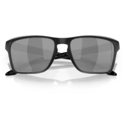 Gafas Oakley Sylas XL Matte Black Prizm Black Polarized -Oakley a8df9135afaac58ab9a89cabc6ce5a0726ecdf02 E23OAKLLUN347003 OAKL0207428 5