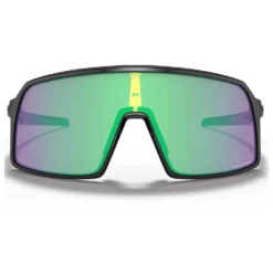 Gafas Oakley Sutro S Polished Black Prizm Jade -Oakley a958927d27e4feac942d383169749a2c6b3b3e8c H21OAKLLUN171154 OAKL0431538 3