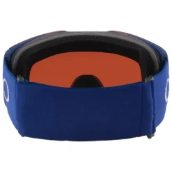 Máscaras Oakley Fall Line L Navy Prizm Sapphire Iridium -Oakley a9bb2e2e7103e3df414a6a3e774a20705b3c186f H20OAKLACC10255471 OAKL0849756 2