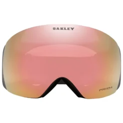 Máscaras Oakley Flight Deck L Forged Iron Prizm Rose Gold Iridium 15 Máscaras Oakley Flight Deck L Forged Iron Prizm Rose Gold Iridium -Oakley aaed389e3926211332ed73312d0d6bc115f7b2b2 H21OAKLACC178623 OAKL0849728 4