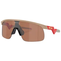 Gafas Oakley Resistor Polished White Prizm Dark Gold 23 Gafas Oakley Resistor Polished White Prizm Dark Gold -Oakley ab5bf1b197e353218d0fc5ddd924027de78317fe E23OAKLLUN346991 OAKL0920272 0 1