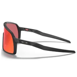 Gafas Oakley Sutro S Matte Black Prizm Trail Torch -Oakley ab7645cc0d4b842e44cdd56c4a2f951f02ecd2ef H21OAKLLUN171154 OAKL0643809 3