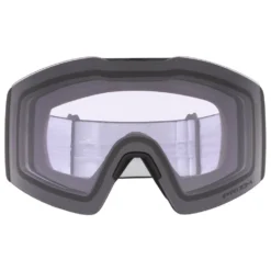 Máscaras Oakley Fall Line L Matte Black Prizm Clear -Oakley ab789650efde6e726b0b1eb8d86ce69e89e39b38 H20OAKLACC10255471 OAKL0853309 4