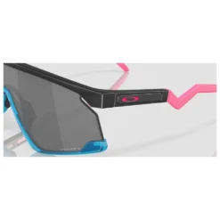 Gafas Oakley Bxtr Matte Black Blue Prizm Black -Oakley abe314918efe2e822f41fcab690e98554d145f5d E23OAKLLUN389317 OAKL0749454 902