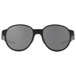 Gafas Oakley Coinflip Matte Black Prizm Black Polarized 24 Gafas Oakley Coinflip Matte Black Prizm Black Polarized -Oakley acc1715327574feda02085c109d4e17224edc17d E22OAKLLUN201041 OAKL0006202 20