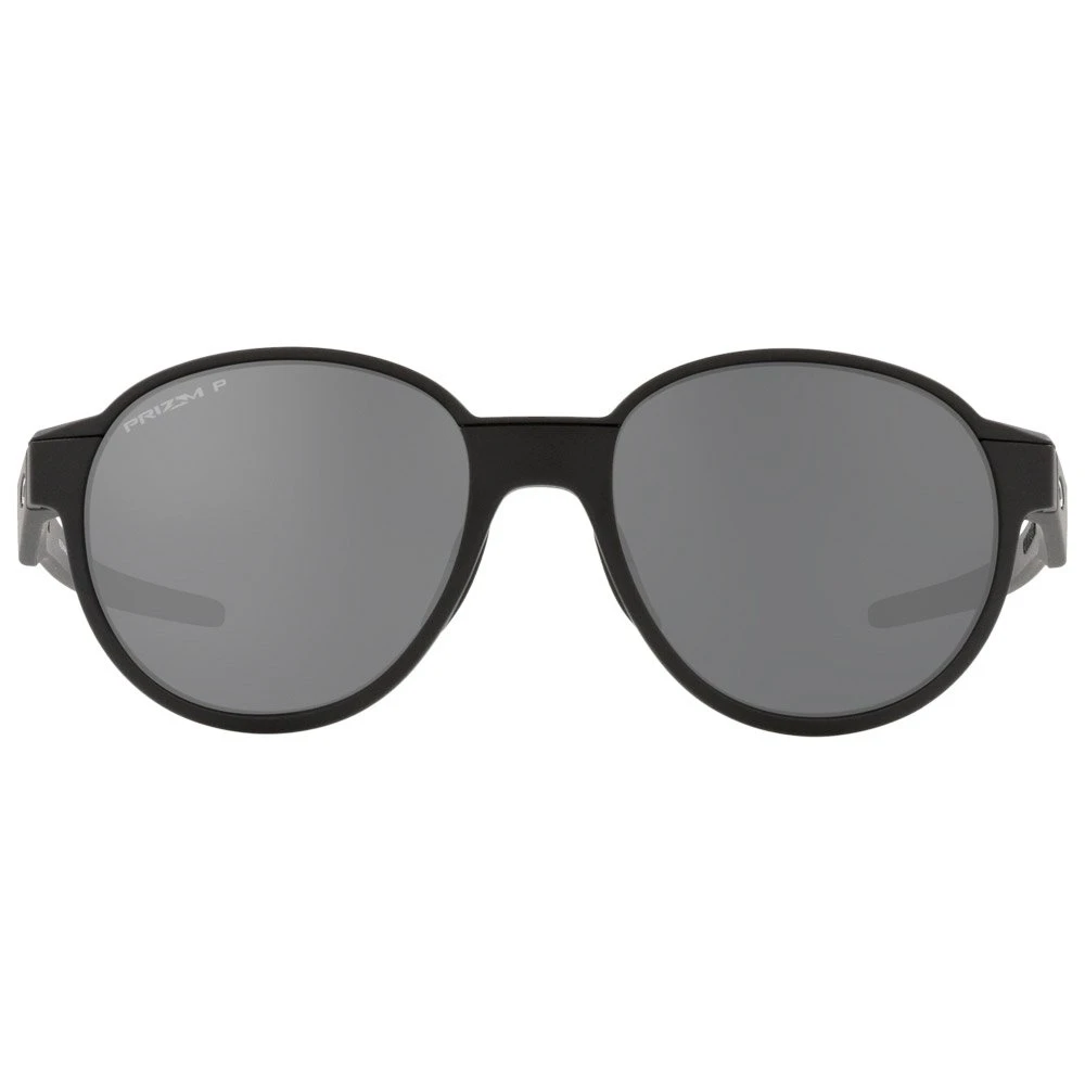 Gafas Oakley Coinflip Matte Black Prizm Black Polarized 12 Gafas Oakley Coinflip Matte Black Prizm Black Polarized - Imagen 12