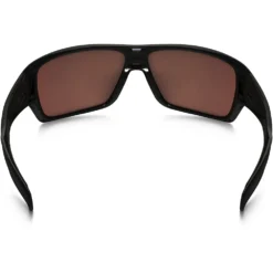 Gafas Oakley Turbine Rotor Polished Black Prizm Deep Water Polarized -Oakley ad398709bf10ea62a306aaebae23518a0c9899e9 VE16OAKLLUN110 3