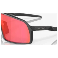 Gafas Oakley Sutro S Matte Black Prizm Trail Torch -Oakley ada62c6d0b1bca5a934c68db5180d11693266200 H21OAKLLUN171154 OAKL0643809 902