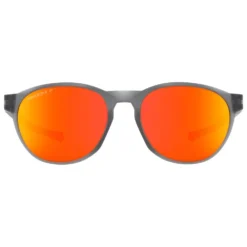 Gafas Oakley Reedmace Matte Grey Smoke Prizm Ruby Polarized 26 Gafas Oakley Reedmace Matte Grey Smoke Prizm Ruby Polarized -Oakley adb470719b4df6f89ad57d410446f9f3431b8db6 E22OAKLLUN261557 OAKL0049951 20