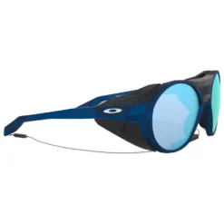 Gafas Oakley Clifden Matte Translucent Blue Prizm Deep Water Polarized -Oakley adeac757799f8772a1e0b63adeef40504a94702c H21OAKLLUN171157 OAKL0050097 18