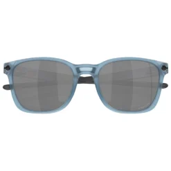 Gafas Oakley Ojector Matte Stonewash Prizm Black 18 Gafas Oakley Ojector Matte Stonewash Prizm Black -Oakley af23755cfe302126e6a26c5625a8b82f9ba2e05a E22OAKLLUN201065 OAKL0920223 5