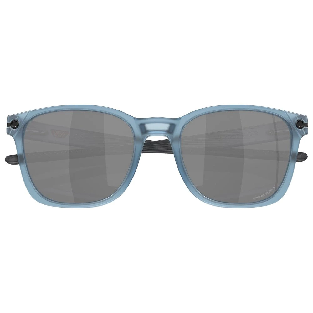 Gafas Oakley Ojector Matte Stonewash Prizm Black 5 Gafas Oakley Ojector Matte Stonewash Prizm Black - Imagen 5