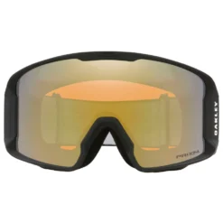 Máscaras Oakley Line Miner L Matte Black Prizm Sage Gold Iridium -Oakley af26bfb1a3e77ee2d5a8b8b642be4f068f52d00a H17OAKLACC2169471 OAKL0159217 4