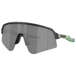 Gafas Oakley Sutro Lite Sweep Matte Black Jade Prizm Black