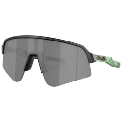 Gafas Oakley Sutro Lite Sweep Matte Celeste Prizm Road Jade -Oakley af776886ed7f890855d30544b0e1bb93a6dc941a E22OAKLLUN261568 OAKL0920264 0 9